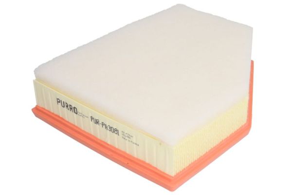 PUR-PA3081