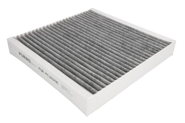 PUR-PC2029C