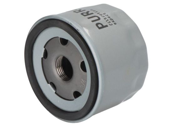 PUR-PO4023