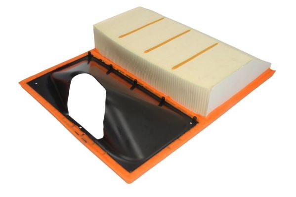 PUR-HA0152