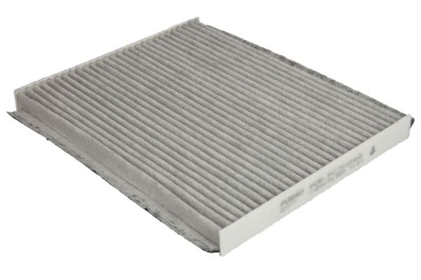 PUR-PC7038AG