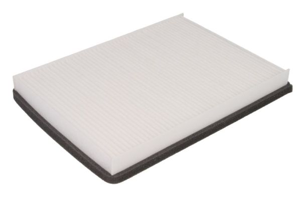 PUR-PC0011