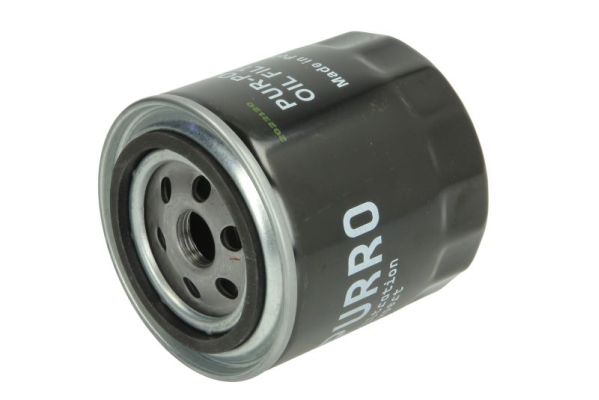 PUR-PO0026