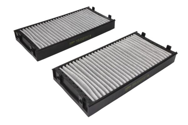 PUR-PC3011AG-2