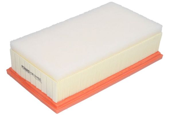 PUR-PA2025