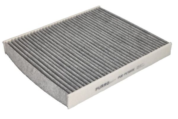 PUR-PC5019C