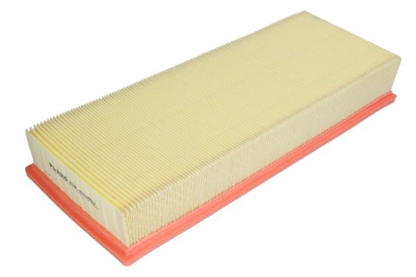 PUR-PA3002