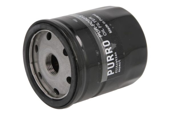 PUR-PO5013