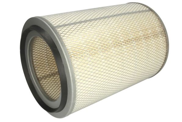 PUR-HA0133