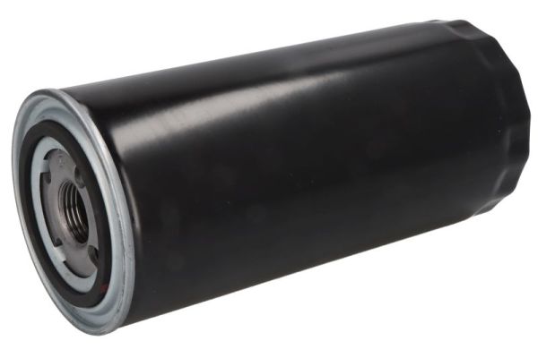 PUR-HO0060