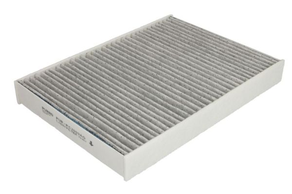 PUR-PC2009AG