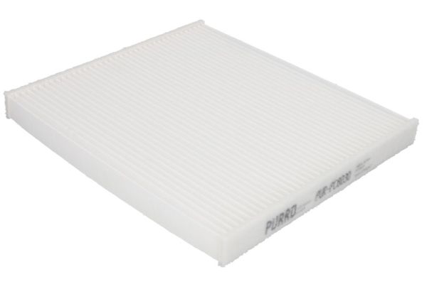 PUR-PC8030