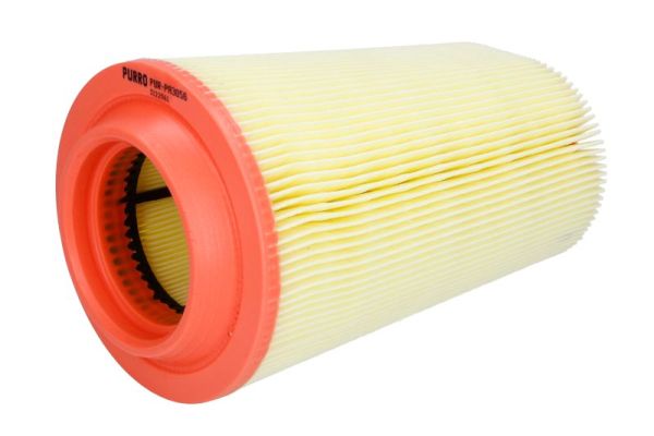 PUR-PA3056