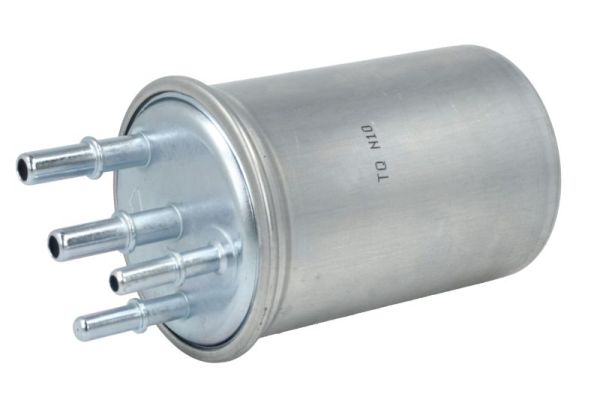 PUR-PF5013