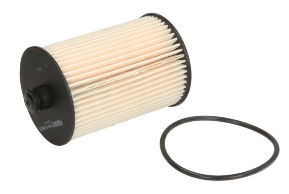 PUR-PF0025