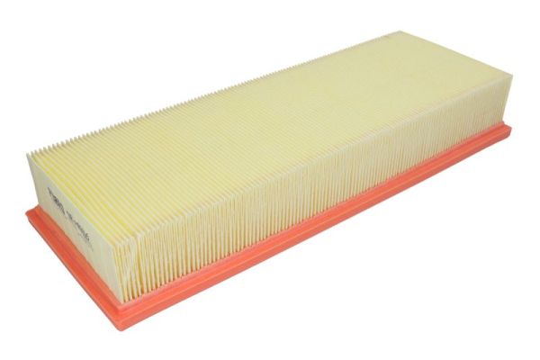 PUR-PA0016