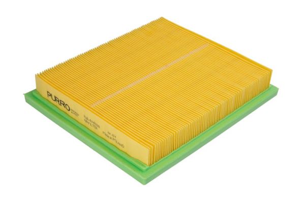 PUR-PA8098