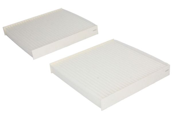 PUR-PC3020-2