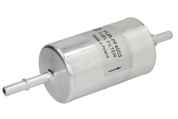 PUR-PF4003