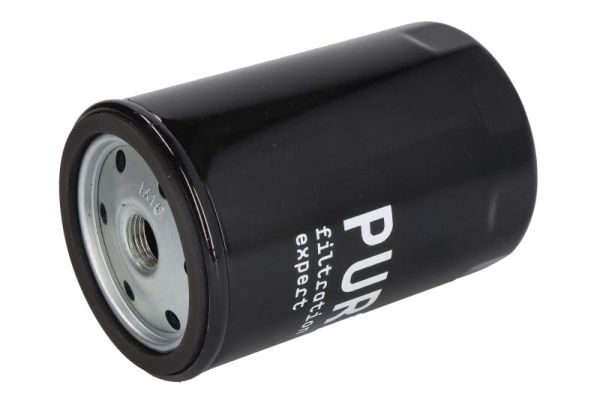 PUR-HA0153