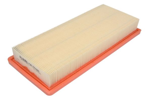 PUR-PA1000