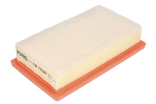 PUR-PA7087