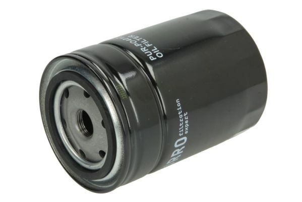 PUR-PO4012