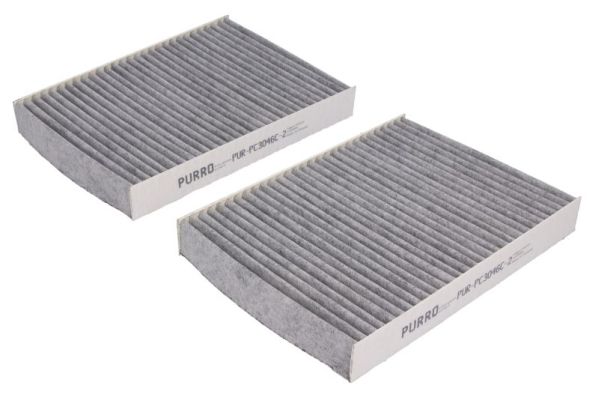 PUR-PC3046C-2