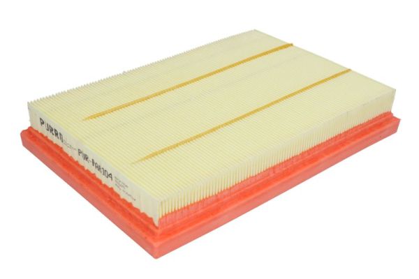 PUR-PA8104