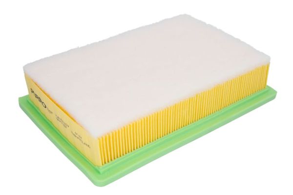 PUR-PA1029