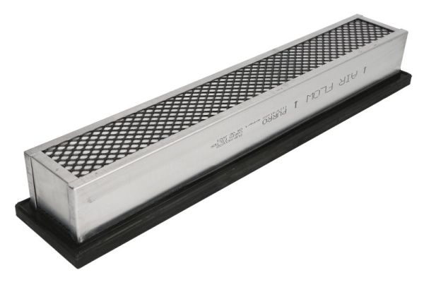 PUR-HC0238