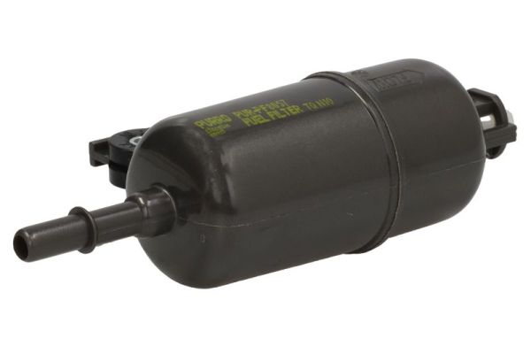 PUR-PF8057