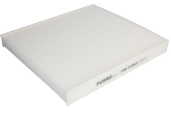 PUR-PC0022