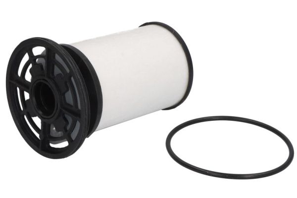 PUR-PF1021