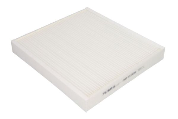 PUR-PC3019