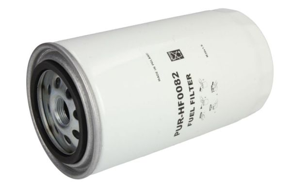 PUR-HF0082