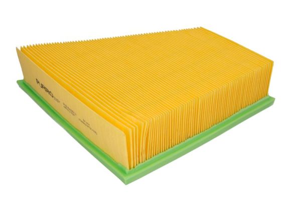 PUR-PA0012