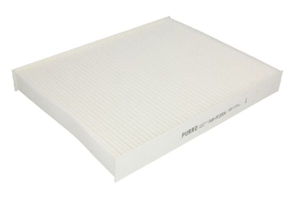 PUR-PC2004