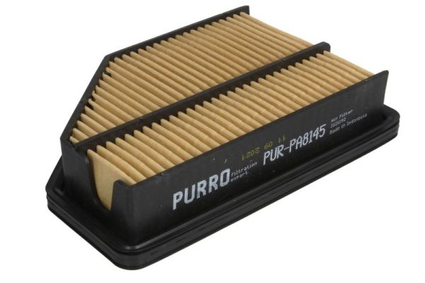 PUR-PA8145