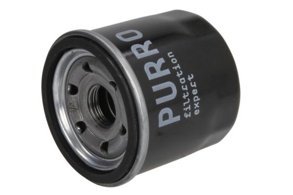 PUR-PO9000