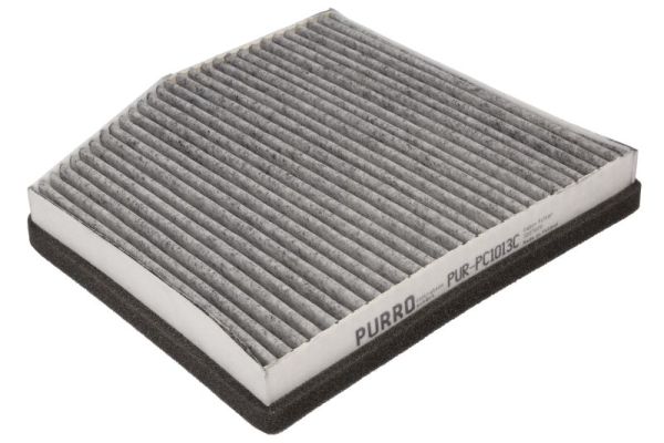 PUR-PC1013C