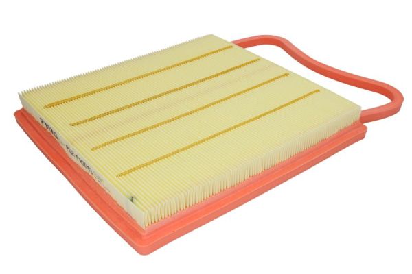 PUR-PA0043