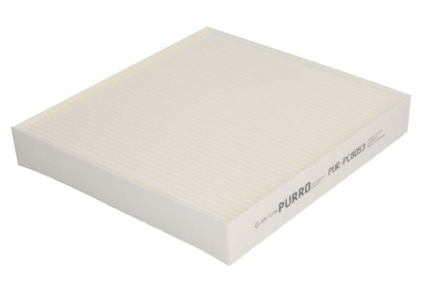 PUR-PC8053