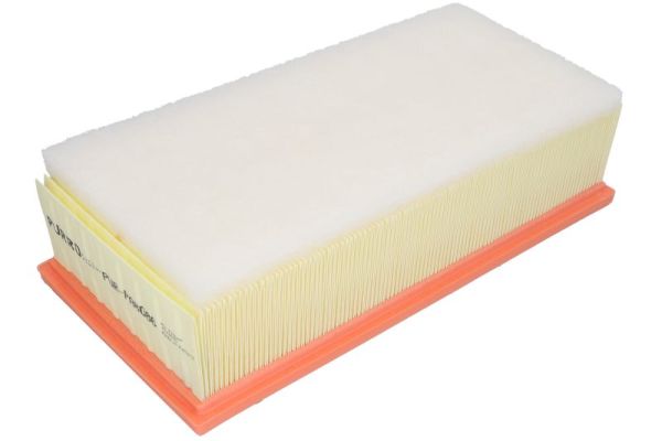 PUR-PA8086