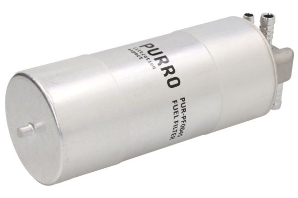 PUR-PF0045