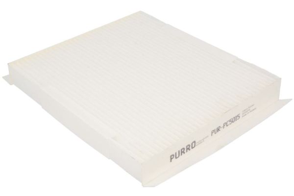 PUR-PC5015