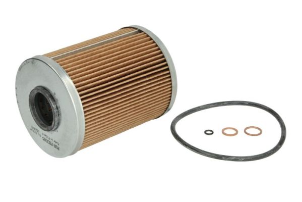 PUR-PO3005