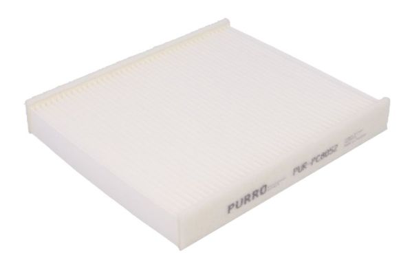 PUR-PC8052