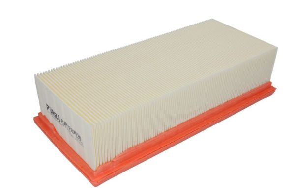 PUR-PA9020
