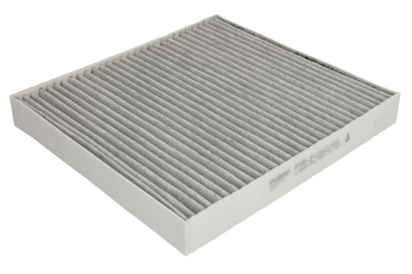 PUR-PC0022AG